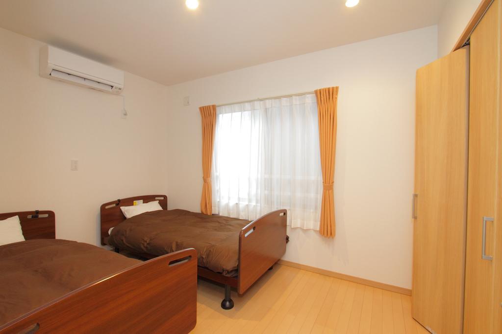 פוג'יקאוואגוצ'יקו Fujinokura Village מראה חיצוני תמונה